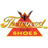 Thorogood Footwear