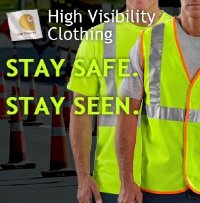 High Visibility